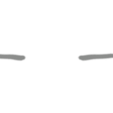 눈썹1