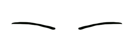 눈썹3.png