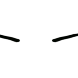 눈썹3