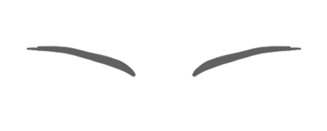눈썹4.png
