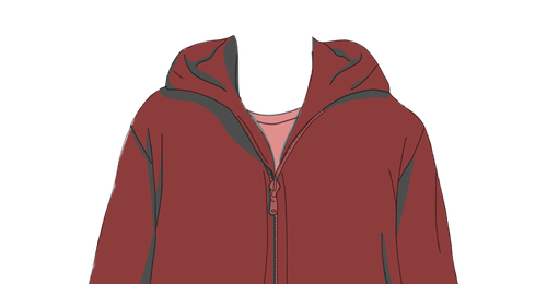 옷2.png