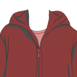 옷2
