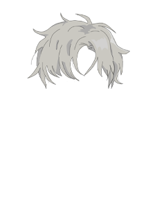 헤어1.png