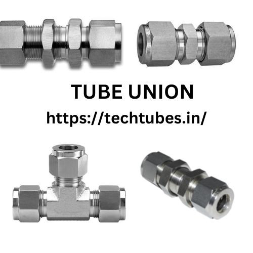 tube union.jpg
