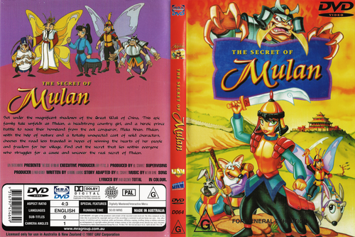 The Secret of Mulan.png