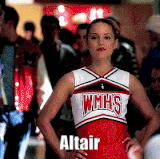 ezgif 3 e4e7f195ca.gif
