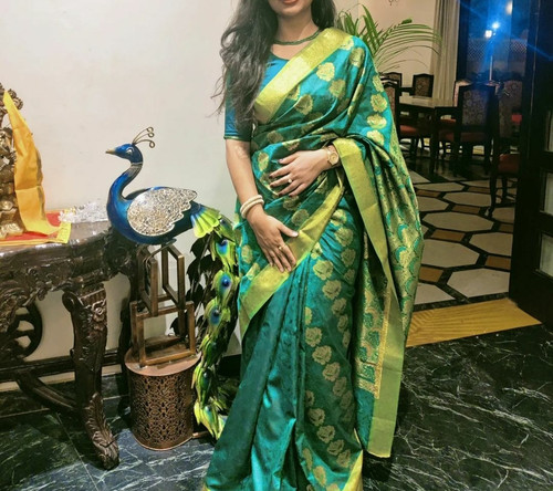 Screenshot 20230125 141943 01.jpg