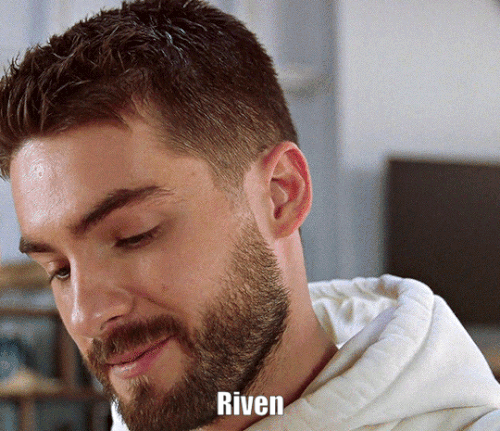 ezgif 1 f1fb3666e9.gif