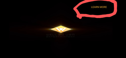 LEARN MORE AD.jpg