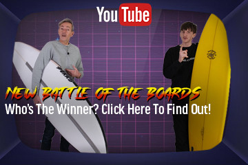 botb.jpg