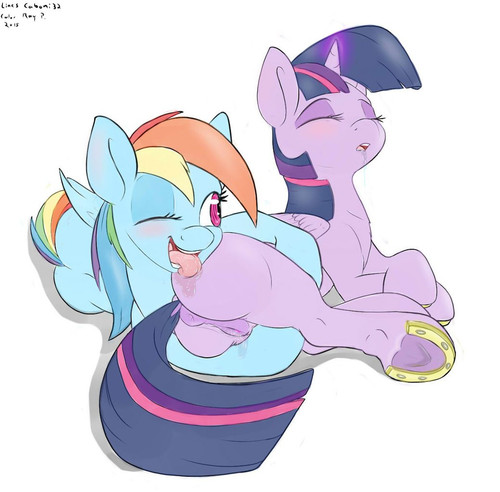 multixnxx MLP Pornography 17.jpg