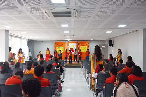 Harvest International IB-Campus.jpg