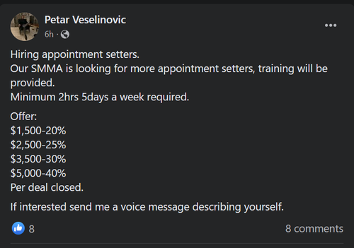 Screenshot 20230125 051707.png