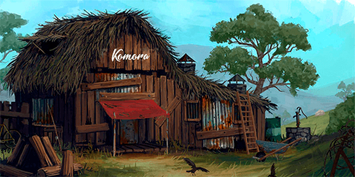 Rust komora headimage 02.png