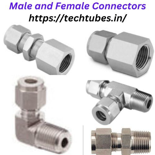 Male and female connectors.jpg