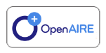 openaire.png