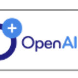 openaire