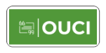 ouci.png