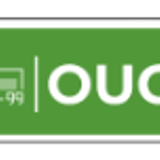 ouci