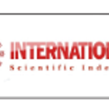 isi
