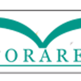 moraref upload