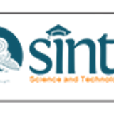sinta1