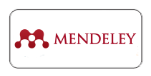 mendeley.png