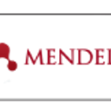 mendeley