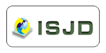 ISJD3.png
