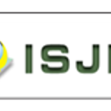 ISJD3