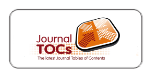 journal toc.png