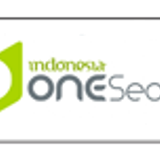 onesearch