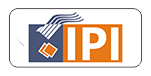 IPI portal garuda1.png