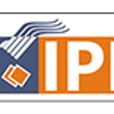 IPI portal garuda1