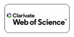 index web of science.png