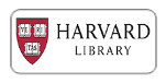 harvard.png