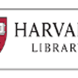 harvard