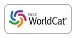 worldcat.png