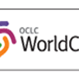 worldcat