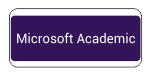 microsoft academic.png