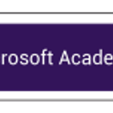 microsoft academic