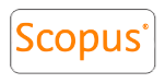 scopus.png