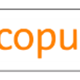 scopus