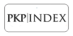 pkp.png