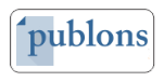 publon.png