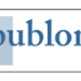 publon