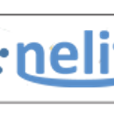 Neliti