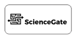 science gate.png