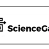 science gate