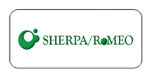 sherpa.png